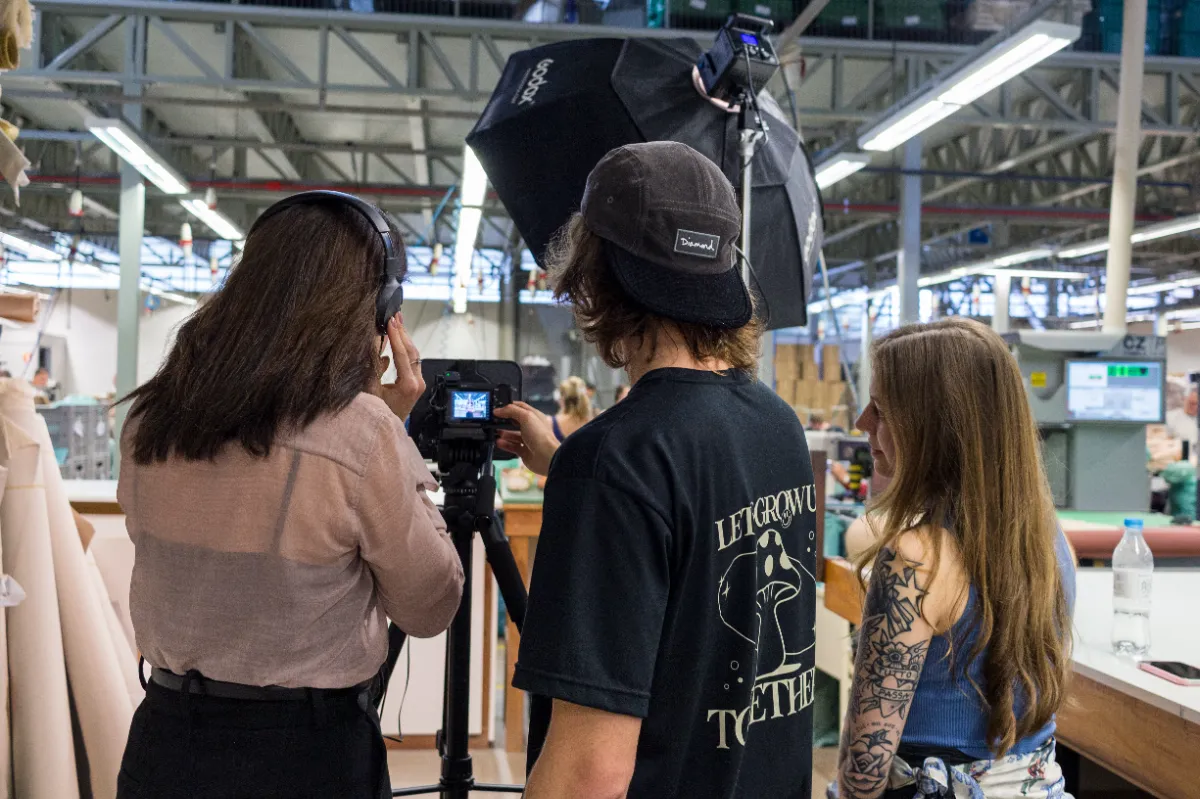 Prime Export - Imagem 2